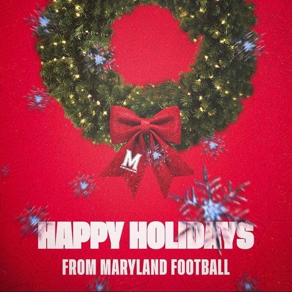 Meet your Posher, Jimmy - Picture 1 of 1